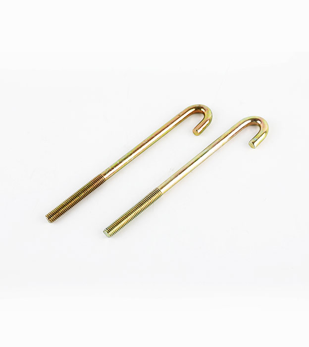 Tá rogha ábhar boltaí caighdeánach na Gearmáine difriúil