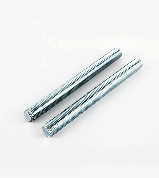 Réamhrá scriú leathnaithe