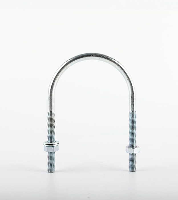 Cad iad na gnéithe de dúntóirí bolt