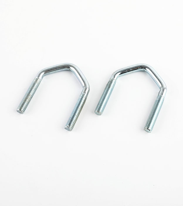 Saintréithe boltaí cumhachta